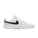 ZAPATILLAS URBANAS NIKE COURT VISION LOW NN MUJER | DH3158 - 101 NIKE 5,5 - RealSport