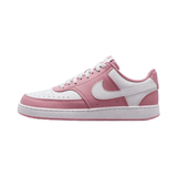 ZAPATILLAS URBANAS NIKE COURT VISION LOW NN MUJER | DH3158 - 603 NIKE 5,5 - RealSport