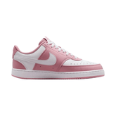 ZAPATILLAS URBANAS NIKE COURT VISION LOW NN MUJER | DH3158 - 603 NIKE 5,5 - RealSport