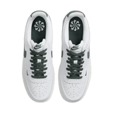 ZAPATILLAS URBANAS NIKE COURT VISION LOW NN MUJER | FV9952 - 101 NIKE 5,5 - RealSport