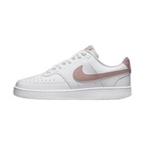 ZAPATILLAS URBANAS NIKE COURT VISION MUJER DH3158 - 102 NIKE 10 - RealSport