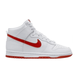 ZAPATILLAS URBANAS NIKE DUNK HI RETRO HOMBRE DV0828 - 100 NIKE 10 - RealSport
