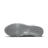 ZAPATILLAS URBANAS NIKE DUNK HIGH UNISEX DJ6152 - 001 NIKE 11 - RealSport