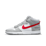 ZAPATILLAS URBANAS NIKE DUNK HIGH UNISEX DJ6152 - 001 NIKE 11 - RealSport
