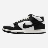 ZAPATILLAS URBANAS NIKE DUNK MID HOMBRE | DV0830 - 102 NIKE 11,5 - RealSport