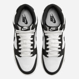 ZAPATILLAS URBANAS NIKE DUNK MID HOMBRE | DV0830 - 102 NIKE 11,5 - RealSport