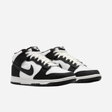 ZAPATILLAS URBANAS NIKE DUNK MID HOMBRE | DV0830 - 102 NIKE 11,5 - RealSport