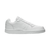 ZAPATILLAS URBANAS NIKE EBERNON MUJER AQ1779 - 100 NIKE 5,5 - RealSport