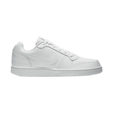 ZAPATILLAS URBANAS NIKE EBERNON MUJER AQ1779 - 100 NIKE 5,5 - RealSport