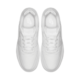 ZAPATILLAS URBANAS NIKE EBERNON MUJER AQ1779 - 100 NIKE 5,5 - RealSport