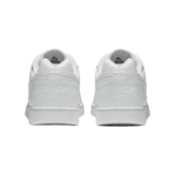 ZAPATILLAS URBANAS NIKE EBERNON MUJER AQ1779 - 100 NIKE 5,5 - RealSport