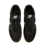 ZAPATILLAS URBANAS NIKE FIELD GENERAL MUJER FZ5593 - 002 NIKE 5,5 - RealSport