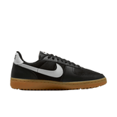 ZAPATILLAS URBANAS NIKE FIELD GENERAL MUJER FZ5593 - 002 NIKE 5,5 - RealSport