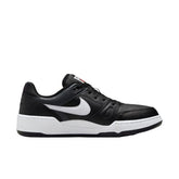 ZAPATILLAS URBANAS NIKE FULL FORCE LOW HOMBRE | FB1362 - 001 NIKE 11 - RealSport