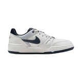 ZAPATILLAS URBANAS NIKE FULL FORCE LOW HOMBRE | FB1362 - 002 NIKE 10 - RealSport