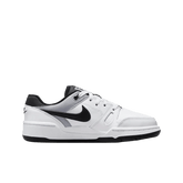 ZAPATILLAS URBANAS NIKE FULL FORCE LOW INFANTIL | FV5929 - 101 NIKE 3,5 - RealSport