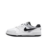 ZAPATILLAS URBANAS NIKE FULL FORCE LOW INFANTIL | FV5929 - 101 NIKE 3,5 - RealSport