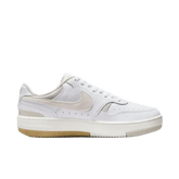 ZAPATILLAS URBANAS NIKE GAMMA FORCE MUJER | DX9176 - 103 NIKE 7,5 - RealSport