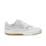 ZAPATILLAS URBANAS NIKE GAMMA FORCE MUJER | DX9176 - 103 NIKE 7,5 - RealSport