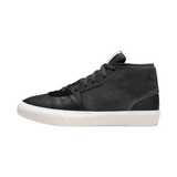 ZAPATILLAS URBANAS NIKE JORDAN SERIES MID HOMBRE | DA8026 - 004 NIKE 38 CL / 6 US / 24 CM - RealSport