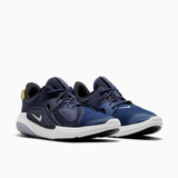 ZAPATILLAS URBANAS NIKE JOYRIDE CC HOMBRE | AO1742 - 401 NIKE 7,0 - RealSport