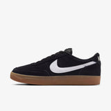 ZAPATILLAS URBANAS NIKE KILLSHOT 2 HOMBRE | FQ8903 - 002 NIKE 7,0 - RealSport