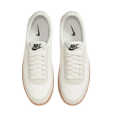 ZAPATILLAS URBANAS NIKE KILLSHOT 2 MUJER | FZ5630 - 101 NIKE 5,5 - RealSport