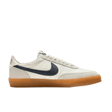 ZAPATILLAS URBANAS NIKE KILLSHOT 2 MUJER | FZ5630 - 102 NIKE 5,5 - RealSport