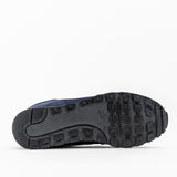 ZAPATILLAS URBANAS NIKE MD RUNNER 2 HOMBRE | 749794 - 410 NIKE 14 - RealSport