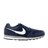ZAPATILLAS URBANAS NIKE MD RUNNER 2 HOMBRE | 749794 - 410 NIKE 14 - RealSport