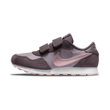 ZAPATILLAS URBANAS NIKE MD VALIANT INFANTIL | CN8559 - 200 NIKE 11C - RealSport