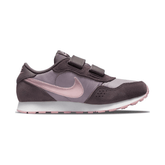 ZAPATILLAS URBANAS NIKE MD VALIANT INFANTIL | CN8559 - 200 NIKE 11C - RealSport
