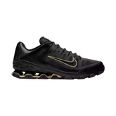ZAPATILLAS URBANAS NIKE REAX 8 TR HOMBRE 621716 - 020 NIKE 10 - RealSport