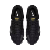 ZAPATILLAS URBANAS NIKE REAX 8 TR HOMBRE 621716 - 020 NIKE 10 - RealSport