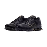 ZAPATILLAS URBANAS NIKE REAX 8 TR HOMBRE 621716 - 020 NIKE 10 - RealSport