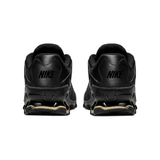 ZAPATILLAS URBANAS NIKE REAX 8 TR HOMBRE 621716 - 020 NIKE 10 - RealSport