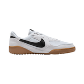 ZAPATILLAS URBANAS NIKE TERRA MANTA HOMBRE | HQ4502 - 104 NIKE 39 CL / 7 US / 25 CM - RealSport
