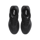 ZAPATILLAS URBANAS NIKE VERONA MUJER CU7904 - 002 NIKE 37.5 CL / 5.5 US / 24 CM - RealSport