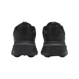 ZAPATILLAS URBANAS NIKE VERONA MUJER CU7904 - 002 NIKE 37.5 CL / 5.5 US / 24 CM - RealSport