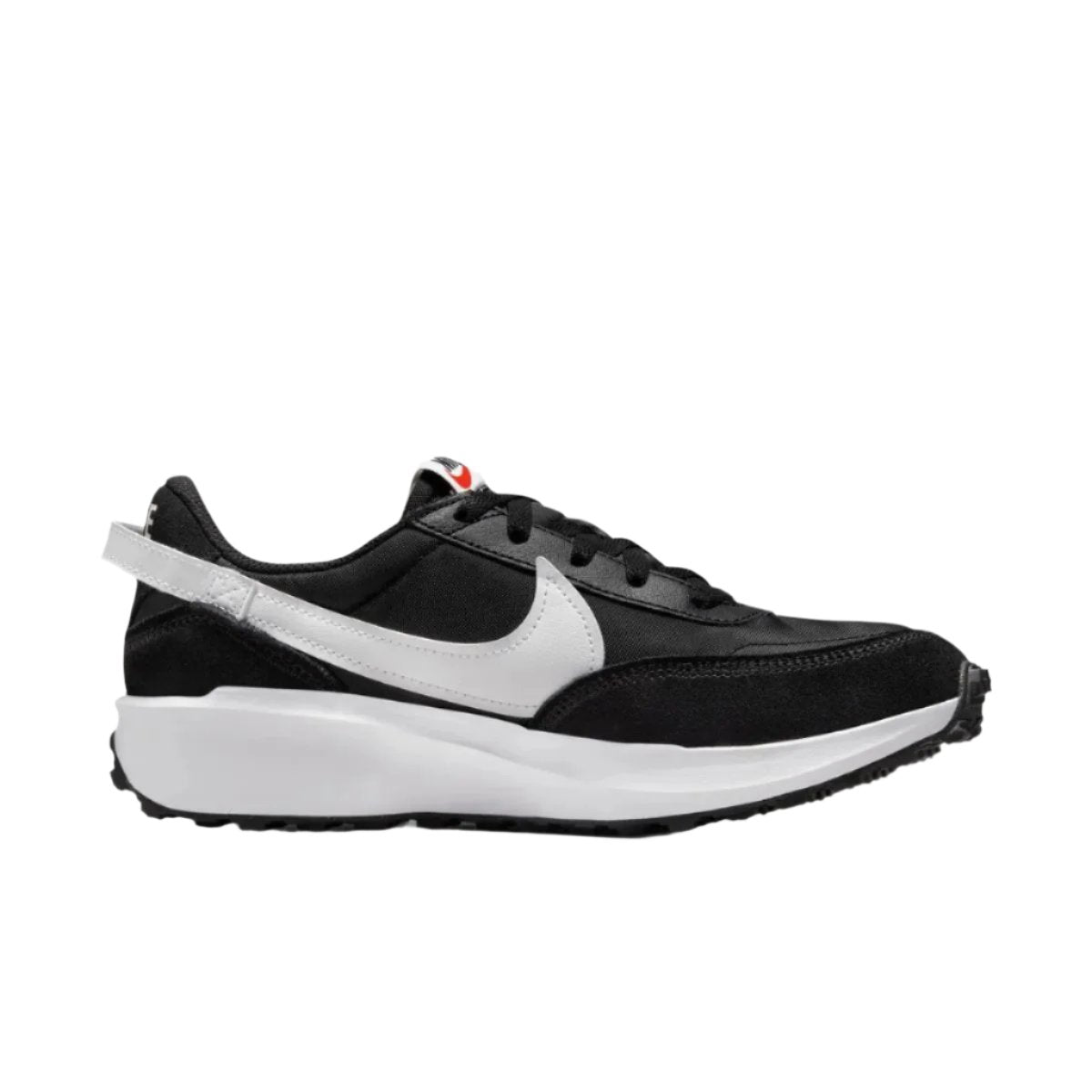 ZAPATILLAS URBANAS NIKE WAFFLE DEBUT MUJER | DH9523 - 002 NIKE 10 - RealSport
