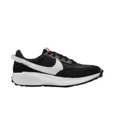 ZAPATILLAS URBANAS NIKE WAFFLE DEBUT MUJER | DH9523 - 002 NIKE 10 - RealSport