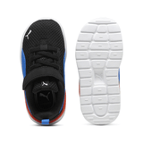 ZAPATILLAS URBANAS PUMA ANZARUN LITE BEBÉS | 372010 38 PUMA 4,5 - RealSport