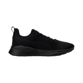 ZAPATILLAS URBANAS PUMA ANZARUN LITE MUJER | 374364 01 PUMA 3,0 - RealSport