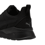 ZAPATILLAS URBANAS PUMA ANZARUN LITE MUJER 396772 01 PUMA 5,5 - RealSport