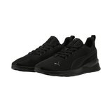 ZAPATILLAS URBANAS PUMA ANZARUN LITE MUJER 396772 01 PUMA 5,5 - RealSport