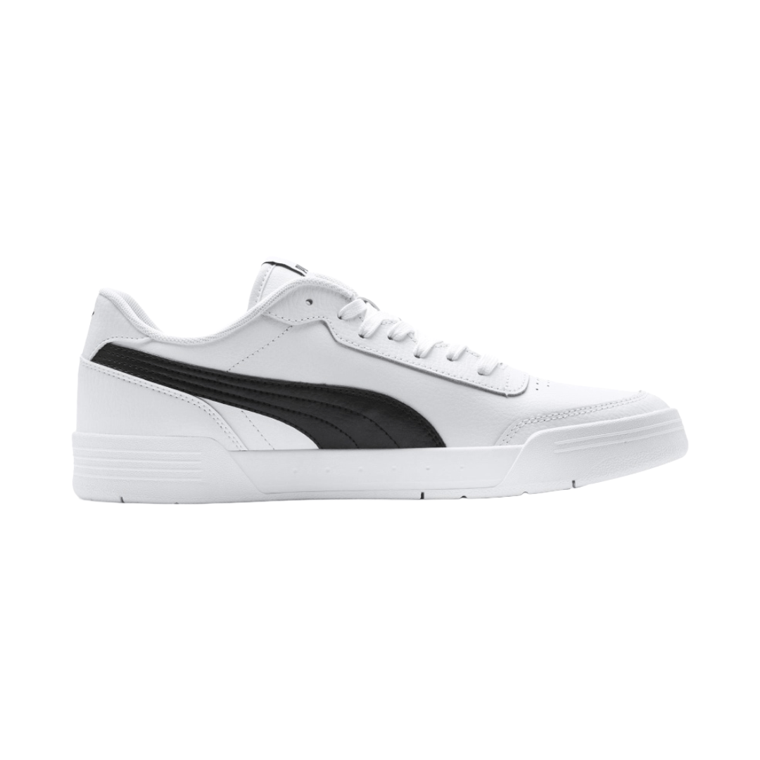 ZAPATILLAS URBANAS PUMA CARACAL HOMBRE | 369863 03 PUMA 10 - RealSport