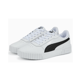 ZAPATILLAS URBANAS PUMA CARINA 2.0 MUJER | 385849 07 PUMA 4,0 - RealSport