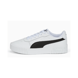 ZAPATILLAS URBANAS PUMA CARINA 2.0 MUJER | 385849 07 PUMA 4,0 - RealSport
