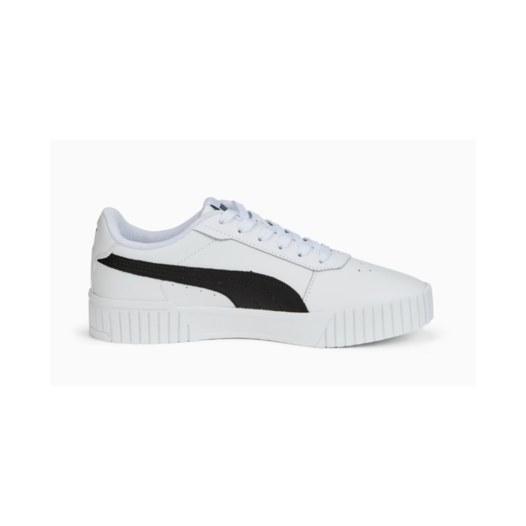 ZAPATILLAS URBANAS PUMA CARINA 2.0 MUJER | 385849 07 PUMA 4,0 - RealSport