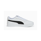 ZAPATILLAS URBANAS PUMA CARINA 2.0 MUJER | 385849 07 PUMA 4,0 - RealSport
